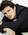 Orlando Bloom